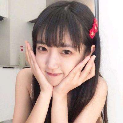 元始修仙文字游戏下载