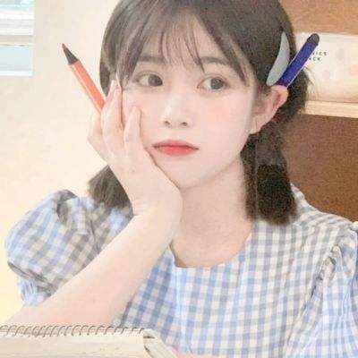 在历史前进的逻辑中前进